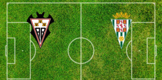 Albacete-Cordoba (venerdì 18 settembre 2026 ore 20:30): formazioni ufficiali, quote, pronostici. Pochi gol al “Carlos Belmonte” Pronostici Albacete-Cordoba