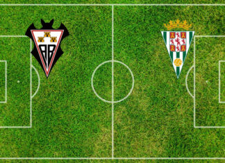 Albacete-Cordoba (venerdì 18 settembre 2026 ore 20:30): formazioni, quote, pronostici Pronostici Albacete-Cordoba