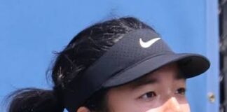 Pronostico e quote Iva Jovic – Alexandra Eala, WTA US Open 06-09-2026 Pronostico e quote Iva Jovic - Alexandra Eala, WTA US Open 06-09-2026