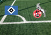 Amburgo-Colonia (sabato 19 settembre 2026 ore 15:30): formazioni ufficiali, quote, pronostici Pronostici Amburgo-Colonia