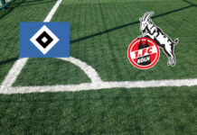 Amburgo-Colonia (sabato 19 settembre 2026 ore 15:30): formazioni, quote, pronostici Pronostici Amburgo-Colonia