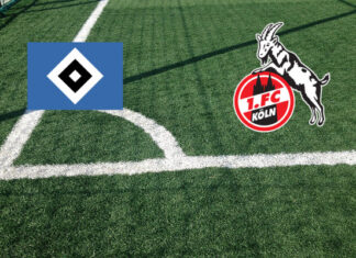 Amburgo-Colonia (sabato 19 settembre 2026 ore 15:30): formazioni, quote, pronostici Pronostici Amburgo-Colonia