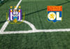 Anderlecht-Lione (Europa League, 16-09-2026 ore 21:00): formazioni, quote, pronostici Pronostici Anderlecht-Lione