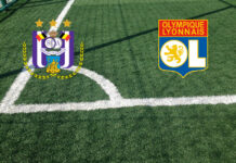 Anderlecht-Lione (Europa League, 16-09-2026 ore 21:00): formazioni, quote, pronostici Pronostici Anderlecht-Lione