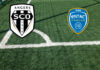 Angers-Troyes (sabato 19 settembre 2026 ore 20:45): formazioni, quote, pronostici Pronostici Angers-Troyes