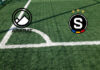Ararat Armenia-Sparta Praga (Europa League, 16-09-2026 ore 18:45): formazioni, quote, pronostici. Pronostici Ararat Armenia-Sparta Praga