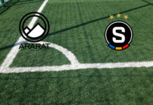Ararat Armenia-Sparta Praga (Europa League, 16-09-2026 ore 18:45): formazioni, quote, pronostici. Pronostici Ararat Armenia-Sparta Praga