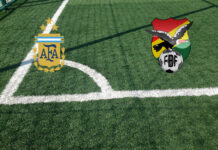 Argentina-Bolivia (Amichevole, 01-10-2026 ore 02:00): formazioni, quote, pronostici. L’Albiceleste si ritrova dopo il mondiale Pronostici Argentina-Bolivia