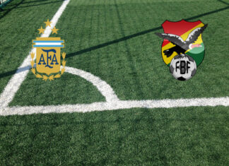Pronostici Argentina-Bolivia