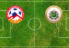 Armenia-Lettonia (Uefa Nations League C, 25-09-2026 ore 18:00): formazioni, quote, pronostici Pronostici Armenia-Lettonia