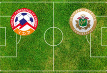 Pronostici Armenia-Lettonia