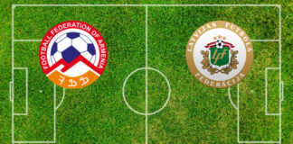 Armenia-Lettonia (Uefa Nations League C, 25-09-2026 ore 18:00): formazioni ufficiali, quote, pronostici Pronostici Armenia-Lettonia
