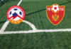 Armenia-Montenegro (Uefa Nations League C, 28-09-2026 ore 18:00): formazioni, quote, pronostici Pronostici Armenia-Montenegro