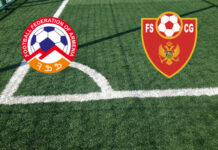 Armenia-Montenegro (Uefa Nations League C, 28-09-2026 ore 18:00): formazioni, quote, pronostici Pronostici Armenia-Montenegro