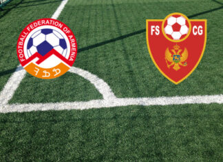 Armenia-Montenegro (Uefa Nations League C, 28-09-2026 ore 18:00): formazioni, quote, pronostici Pronostici Armenia-Montenegro