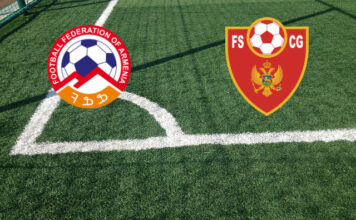 Armenia-Montenegro (Uefa Nations League C, 28-09-2026 ore 18:00): formazioni, quote, pronostici Pronostici Armenia-Montenegro