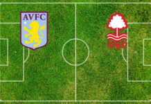 Aston Villa-Nottingham Forest (sabato 12 settembre 2026 ore 16:00): formazioni, quote, pronostici Pronostici Aston Villa-Nottingham Forest