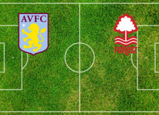 Aston Villa-Nottingham Forest (sabato 12 settembre 2026 ore 16:00): formazioni, quote, pronostici Pronostici Aston Villa-Nottingham Forest