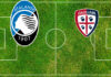 Atalanta-Cagliari (sabato 12 settembre 2026 ore 20:45): formazioni, quote, pronostici Pronostici Atalanta-Cagliari
