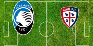 Atalanta-Cagliari (sabato 12 settembre 2026 ore 20:45): formazioni ufficiali, quote, pronostici. Dea favorita tra le mura amiche Pronostici Atalanta-Cagliari