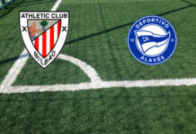 Athletic Bilbao-Alaves (sabato 19 settembre 2026 ore 16:15): formazioni, quote, pronostici. Derby basco a San Mamès Pronostici Athletic Bilbao-Alaves