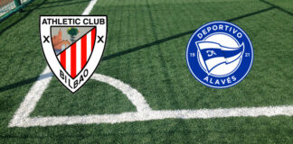 Athletic Bilbao-Alaves (sabato 19 settembre 2026 ore 16:15): formazioni ufficiali, quote, pronostici. Ci aspettiamo una partita coperta Pronostici Athletic Bilbao-Alaves