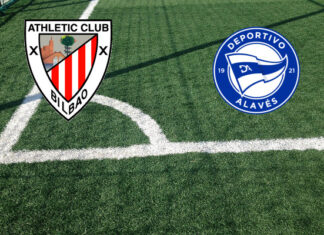 Pronostici Athletic Bilbao-Alaves