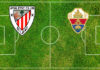 Athletic Bilbao-Elche (sabato 12 settembre 2026 ore 18:30): formazioni, quote, pronostici. I baschi vogliono proseguire il buon momento Pronostici Athletic Bilbao-Elche