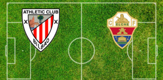 Athletic Bilbao-Elche (sabato 12 settembre 2026 ore 18:30): formazioni ufficiali, quote, pronostici. Un’altra vittoria per i Leones? Pronostici Athletic Bilbao-Elche