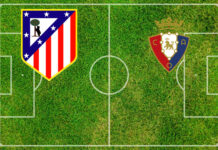 Atletico Madrid-Osasuna (mercoledì 16 settembre 2026 ore 19:00): formazioni, quote, pronostici. Navarri attesi al Metropolitano Pronostici Atletico Madrid-Osasuna
