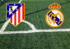 Atletico Madrid-Real Madrid (domenica 20 settembre 2026 ore 16:15): formazioni, quote, pronostici. Splendido derby prima della sosta Pronostici Atletico Madrid-Real Madrid