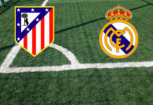 Atletico Madrid-Real Madrid (domenica 20 settembre 2026 ore 16:15): formazioni, quote, pronostici. Splendido derby prima della sosta Pronostici Atletico Madrid-Real Madrid