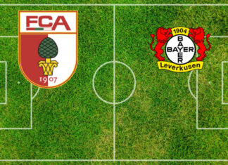 Augsburg-Leverkusen (sabato 12 settembre 2026 ore 15:30): formazioni, quote, pronostici Pronostici Augsburg-Leverkusen