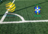 Pronostici Australia-Brasile