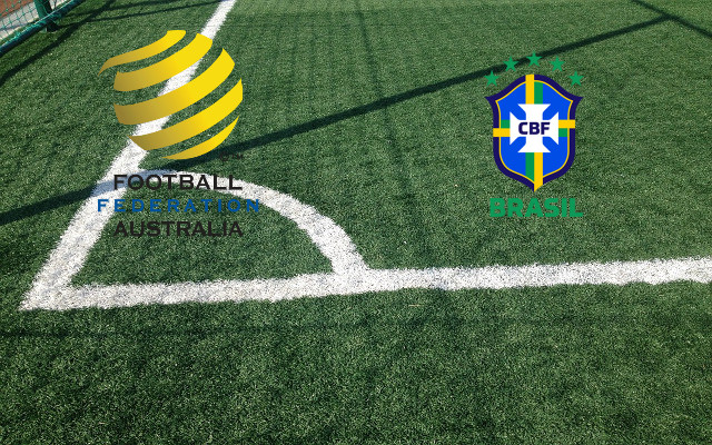 australia brasile amichevole 29 09 2026 ore 12 00 formazioni quote pronostici immediata rivincita a brisbane da Infobetting.com australia brasile amichevole 29 09 2026 ore 12 00 formazioni quote pronostici immediata rivincita a brisbane