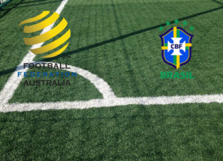 Australia-Brasile (Amichevole, 25-09-2026 ore 12:00): formazioni, convocati, quote, pronostici Pronostici Australia-Brasile