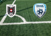 Austria-Israele (Uefa Nations League B, 24-09-2026 ore 20:45): formazioni ufficiali, quote, pronostici. Il segno 1 è nettamente avanti Pronostici Austria-Israele