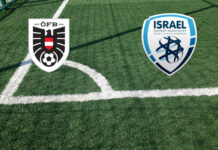 Austria-Israele (Uefa Nations League B, 24-09-2026 ore 20:45): formazioni ufficiali, quote, pronostici. Il segno 1 è nettamente avanti Pronostici Austria-Israele