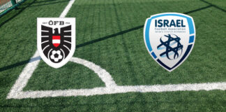 Austria-Israele (Uefa Nations League B, 24-09-2026 ore 20:45): formazioni ufficiali, quote, pronostici. Il segno 1 è nettamente avanti Pronostici Austria-Israele