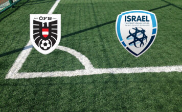 Austria-Israele (Uefa Nations League B, 24-09-2026 ore 20:45): formazioni, quote, pronostici Pronostici Austria-Israele