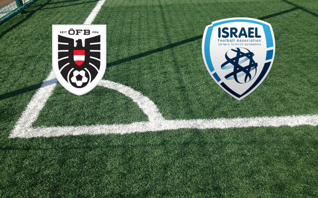 austria israele uefa nations league b 24 09 2026 ore 20 45 formazioni ufficiali quote pronostici il segno 1 232 nettamente avanti da Infobetting.com austria israele uefa nations league b 24 09 2026 ore 20 45 formazioni ufficiali quote pronostici il segno 1 232 nettamente avanti