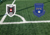 Austria-Kosovo (Uefa Nations League B, 27-09-2026 ore 18:00): formazioni, quote, pronostici. Sfida al vertice nel gruppo 3 Pronostici Austria-Kosovo