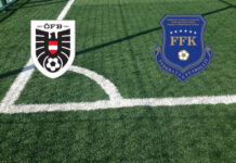 Austria-Kosovo (Uefa Nations League B, 27-09-2026 ore 18:00): formazioni, quote, pronostici. Sfida al vertice nel gruppo 3 Pronostici Austria-Kosovo