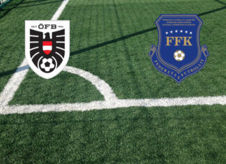 Austria-Kosovo (Uefa Nations League B, 27-09-2026 ore 18:00): formazioni, quote, pronostici. Sfida al vertice nel gruppo 3 Pronostici Austria-Kosovo