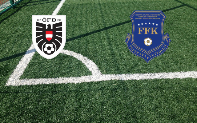austria kosovo uefa nations league b 27 09 2026 ore 18 00 formazioni quote pronostici sfida al vertice nel gruppo 3 da Infobetting.com austria kosovo uefa nations league b 27 09 2026 ore 18 00 formazioni quote pronostici sfida al vertice nel gruppo 3