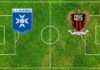 Auxerre-Nizza (sabato 12 settembre 2026 ore 20:45): formazioni, quote, pronostici Pronostici Auxerre-Nizza
