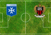 Auxerre-Nizza (sabato 12 settembre 2026 ore 20:45): formazioni, quote, pronostici Pronostici Auxerre-Nizza