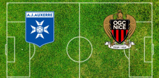 Auxerre-Nizza (sabato 12 settembre 2026 ore 20:45): formazioni ufficiali, quote, pronostici, convocati Pronostici Auxerre-Nizza