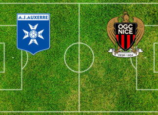 Auxerre-Nizza (sabato 12 settembre 2026 ore 20:45): formazioni, quote, pronostici Pronostici Auxerre-Nizza