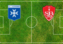 Auxerre-Stade Brestois (domenica 20 settembre 2026 ore 15:00): formazioni, quote, pronostici Pronostici Auxerre-Stade Brestois